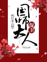 保卫国师大人电视剧免费观看