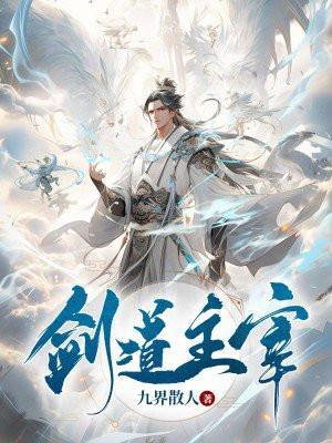 剑道主宰林寒等级划分最新