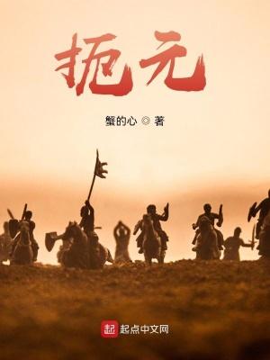 扼元TXT奇书网