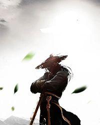 斗罗大陆外传斗罗世界