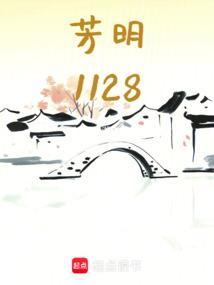 芳明1128txt