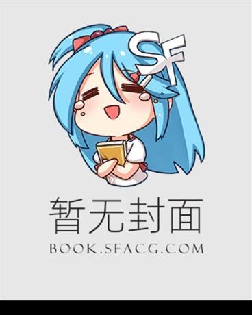 一胎又多宝