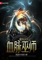 霍格沃茨之血脉巫师无广告