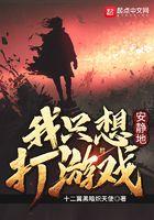 我只想安静地打游戏周文结局