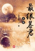 大宋最狠暴君 怎么样