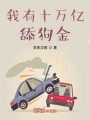 我有十万亿舔狗金在线听