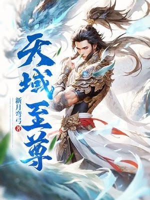 天域至尊官方入口
