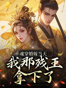 傅昭宁萧澜渊免费观看