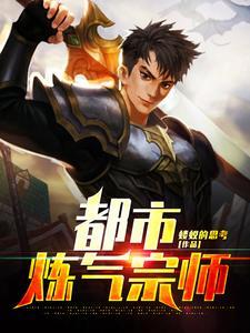 佚名的佚是什么意思