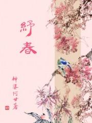 纾春txt