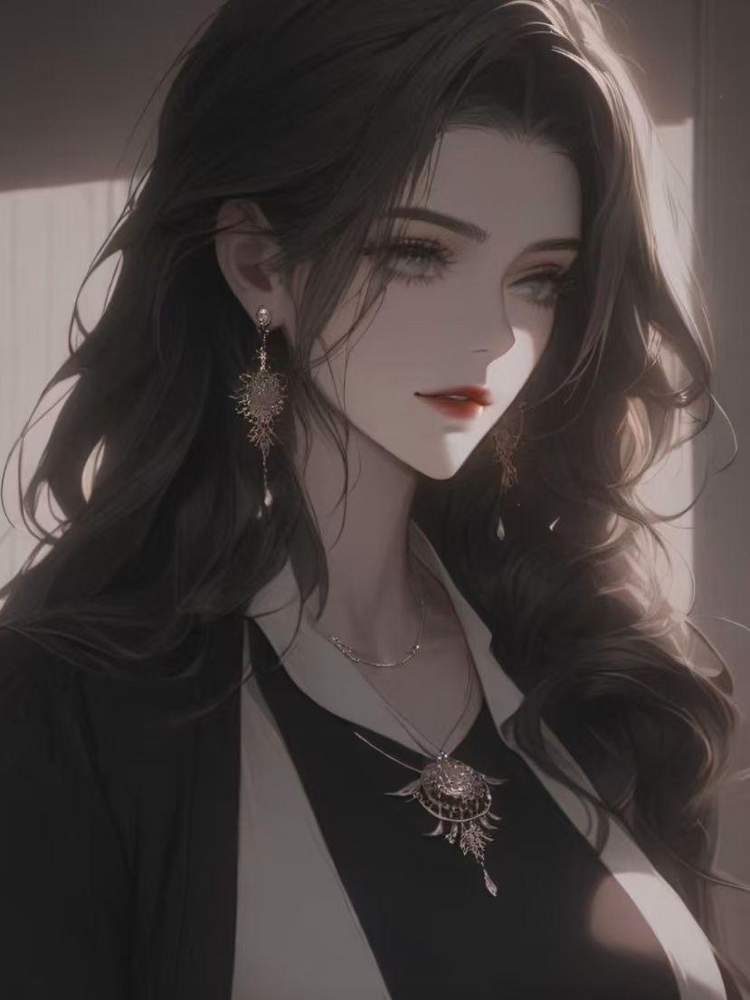 为了钱出卖老婆