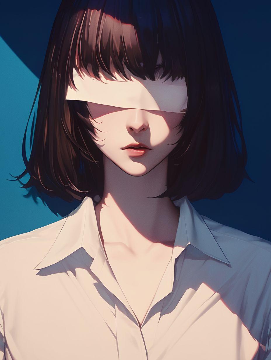 女儿十八岁成人礼妈妈送什么礼物