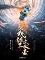 我有一尊炼妖壶免费完整版