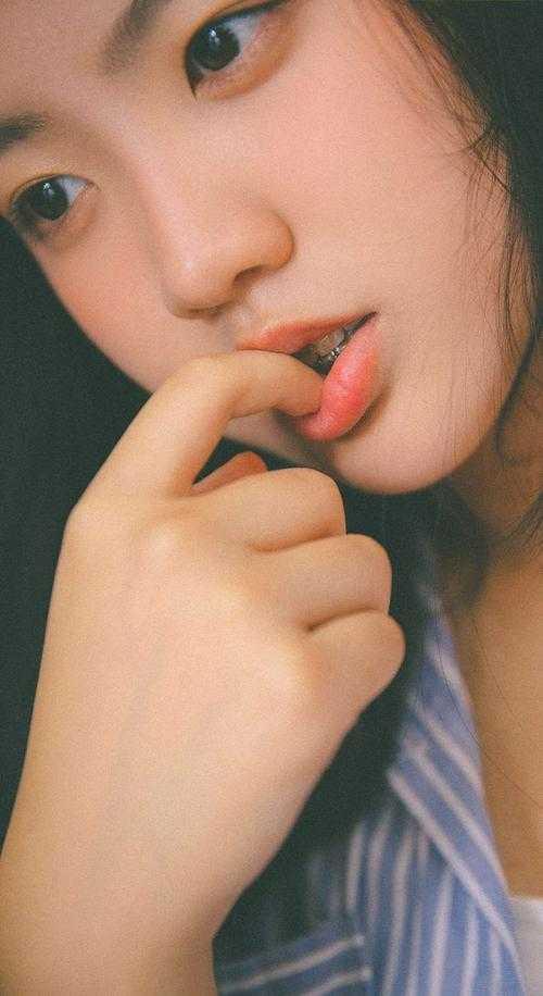 我结扎后老婆怀孕了有影响吗