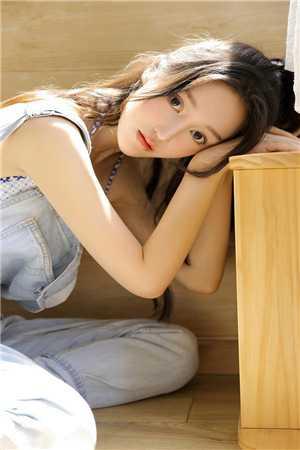 望君安好下一句是什么