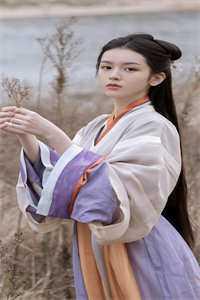 傅总的宠妻101式