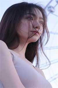 我的爸爸是我的恋人