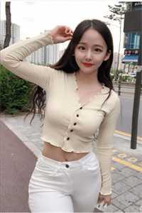 陪丈母娘旅游