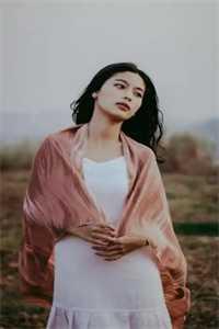 封门村有人住吗