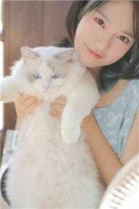 逃婚王妃很抢手
