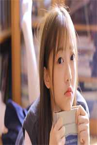 小马宝莉蓝绿色身体