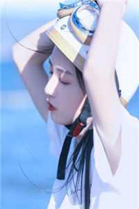 我要做你的老婆是什么歌