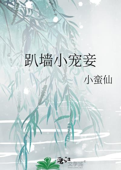 趴墙小宠妾大结局