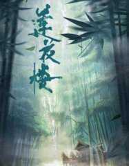 莲花楼电视剧星辰影视在线观看