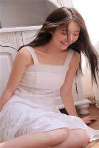 他和妻子离婚
