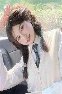 我死了你后悔吗