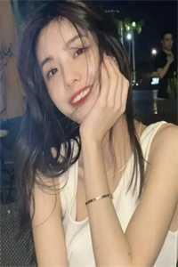 万恶的人是什么意思