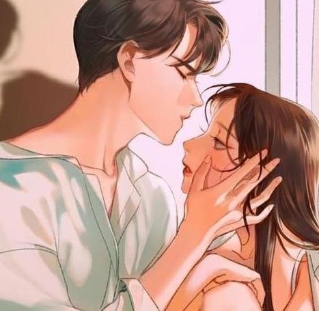 穿成霸总妻我炮灰碾压女主角txt