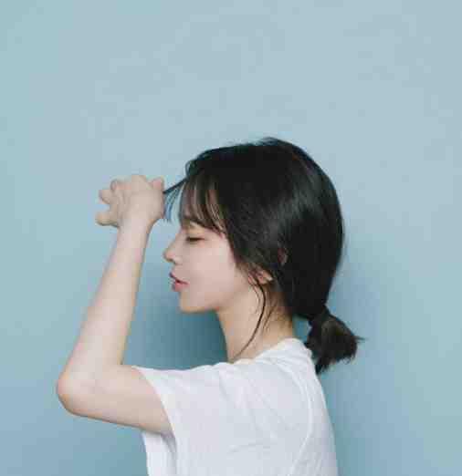 恶毒女配和虐文女主在一起