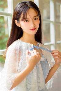 消失的父亲完整版