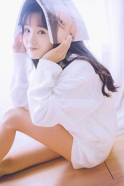 老公和他的初恋