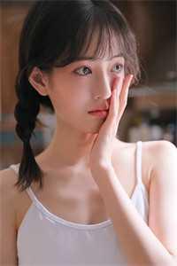 女性尿路感染吃什么药好