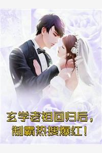 不忘初心是什么意思解释一下