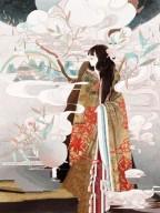 许棠百科