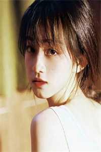 青梅竹马天降女主