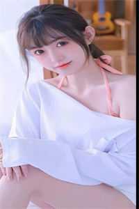 长月烬明图片