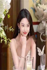 龙族为什么一直让学生屠龙