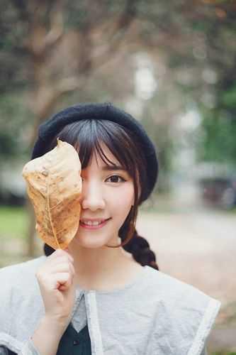 疯狂性消费