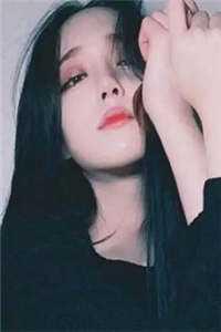 但也只能是遗憾是什么意思