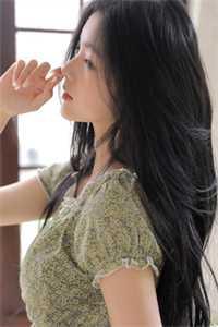 不敢去想象