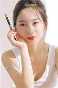 不死鸟多肉有什么功效