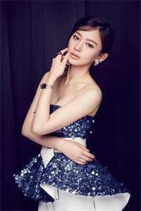 枯井里的密秘
