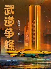武道争锋全集免费观看