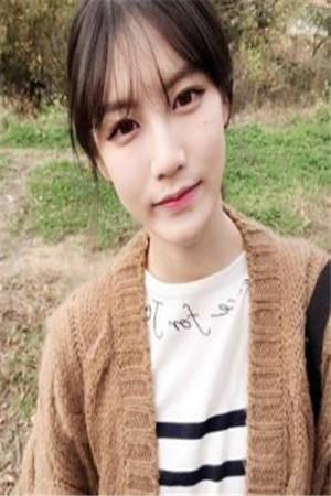 逆水寒扑倒师兄