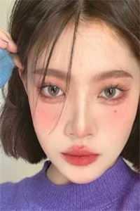 逍遥小郎君蓝星