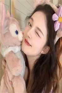 许愿瓶英语